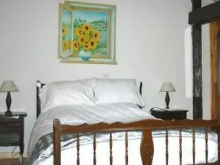 La Plaine Enchantee 5* Castagnac
